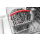Amica ZMYWARKA AMICA DFM61E6qISMG. - 1512246 - zdjęcie 10